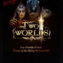 Two Worlds 2 Velvet Edition Steam Key GLOBAL