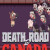 Death Road to Canada Steam Key GLOBAL