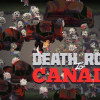 Death Road to Canada Steam Key GLOBAL Death Road to Canada Steam Key GLOBAL