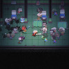 Death Road to Canada Steam Key GLOBAL Death Road to Canada Steam Key GLOBAL