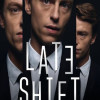 Late Shift Steam Key GLOBAL