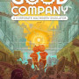 Good Company (PC) - Steam Key - GLOBAL