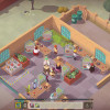 Good Company (PC) - Steam Key - GLOBAL Good Company (PC) - Steam Key - GLOBAL