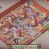 Good Company (PC) - Steam Key - GLOBAL Good Company (PC) - Steam Key - GLOBAL