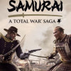 Total War: Saga - Fall of the Samurai Steam Key GLOBAL Total War: Saga - Fall of the Samurai Steam Key GLOBAL
