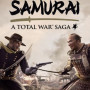 Total War: Saga - Fall of the Samurai Steam Key GLOBAL