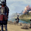 Total War: Saga - Fall of the Samurai Steam Key GLOBAL Total War: Saga - Fall of the Samurai Steam Key GLOBAL
