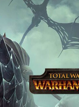 Total War: WARHAMMER | Savage Edition (PC) - Steam Key - GLOBAL