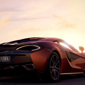 Project CARS 2 Season Pass Key Steam PC GLOBAL Project CARS 2 Season Pass Key Steam PC GLOBAL