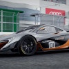 Project CARS 2 Season Pass Key Steam PC GLOBAL Project CARS 2 Season Pass Key Steam PC GLOBAL