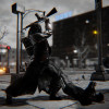 Hatred (PC) - Steam Key - GLOBAL Hatred (PC) - Steam Key - GLOBAL