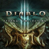 Diablo 3: Eternal Collection (Xbox One) - Xbox Live Key - EUROPE Diablo 3: Eternal Collection (Xbox One) - Xbox Live Key - EUROPE