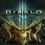 Diablo 3: Eternal Collection (Xbox One) - Xbox Live Key - EUROPE