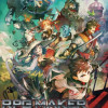 RPG Maker MV Steam Key GLOBAL RPG Maker MV Steam Key GLOBAL