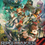 RPG Maker MV Steam Key GLOBAL