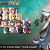 RPG Maker MV Steam Key GLOBAL RPG Maker MV Steam Key GLOBAL