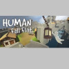 Human: Fall Flat Steam Key NORTH AMERICA Human: Fall Flat Steam Key NORTH AMERICA