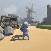 Human: Fall Flat Steam Key NORTH AMERICA Human: Fall Flat Steam Key NORTH AMERICA