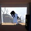 Human: Fall Flat Steam Key NORTH AMERICA Human: Fall Flat Steam Key NORTH AMERICA