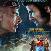 Bulletstorm: Full Clip Edition Duke Nukem Bundle Steam Key GLOBAL