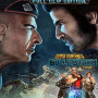 Bulletstorm: Full Clip Edition Duke Nukem Bundle Steam Key GLOBAL