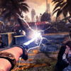 Bulletstorm: Full Clip Edition Duke Nukem Bundle Steam Key GLOBAL