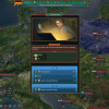 Realpolitiks Steam Key GLOBAL