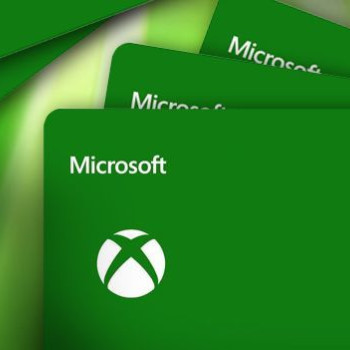 Xbox Live GOLD Subscription Card 6 Months Xbox Live UNITED STATES