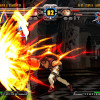 GUILTY GEAR XX ACCENT CORE PLUS R Steam Key GLOBAL GUILTY GEAR XX ACCENT CORE PLUS R Steam Key GLOBAL