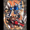 GUILTY GEAR XX ACCENT CORE PLUS R Steam Key GLOBAL GUILTY GEAR XX ACCENT CORE PLUS R Steam Key GLOBAL