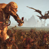Total War: WARHAMMER - Blood for the Blood God Key Steam GLOBAL Total War: WARHAMMER - Blood for the Blood God Key Steam GLOBAL