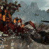 Total War: WARHAMMER - Blood for the Blood God Key Steam GLOBAL Total War: WARHAMMER - Blood for the Blood God Key Steam GLOBAL