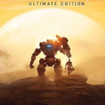 Titanfall 2: Ultimate Edition Xbox Live Key Xbox One GLOBAL Titanfall 2: Ultimate Edition Xbox Live Key Xbox One GLOBAL