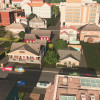 Cities: Skylines - Content Creator Pack: University City Steam Key GLOBAL