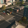 Cities: Skylines - Content Creator Pack: University City Steam Key GLOBAL