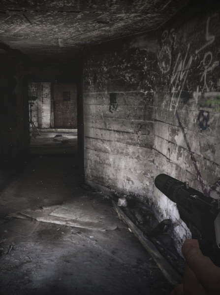 Get Even Steam Key GLOBAL Get Even Steam Key GLOBAL