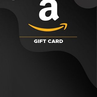 Amazon Gift Card 100 EUR - Germany
