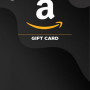 Amazon Gift Card 100 EUR - Germany
