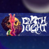 EarthNight - Steam - Key GLOBAL EarthNight - Steam - Key GLOBAL