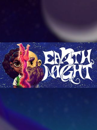 EarthNight - Steam - Key GLOBAL EarthNight - Steam - Key GLOBAL