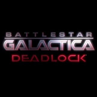 Battlestar Galactica Deadlock Steam Key GLOBAL