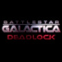 Battlestar Galactica Deadlock Steam Key GLOBAL