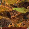 Desperados: Wanted Dead or Alive Steam Key GLOBAL Desperados: Wanted Dead or Alive Steam Key GLOBAL