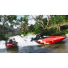 The Crew 2 Gold Edition - Ubisoft Connect - EUROPE The Crew 2 Gold Edition - Ubisoft Connect - EUROPE