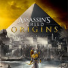 Assassin's Creed Origins Gold Edition - Ubisoft Connect - EUROPE Assassin's Creed Origins Gold Edition - Ubisoft Connect - EUROPE