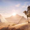 Assassin's Creed Origins Gold Edition - Ubisoft Connect - EUROPE Assassin's Creed Origins Gold Edition - Ubisoft Connect - EUROPE
