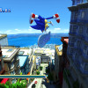 Sonic Generations Steam Key GLOBAL Sonic Generations Steam Key GLOBAL