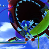 Sonic Generations Steam Key GLOBAL Sonic Generations Steam Key GLOBAL