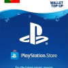 PlayStation Network Gift Card 50 EUR - PSN Portugal PlayStation Network Gift Card 50 EUR - PSN Portugal