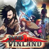 Dead In Vinland Steam Key GLOBAL Dead In Vinland Steam Key GLOBAL